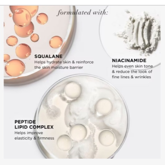 IT Cosmetics Confidence in a Cream - Anti-Aging Armour 2oz - Picture 6 of 8